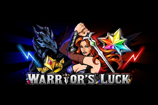 Warriors Luck