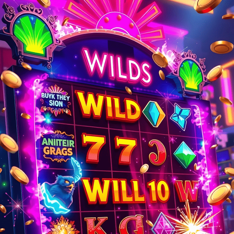 FAQ BETAKI explicando download e instalação do APK