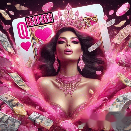 Imagem sobre BETAKI legal no Brasil com destaque para normas de apostas e confiabilidade do site.