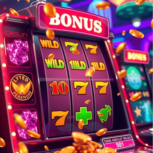 Infográfico ressaltando a transparência da BETAKI em seus termos, políticas e regras para apostadores.