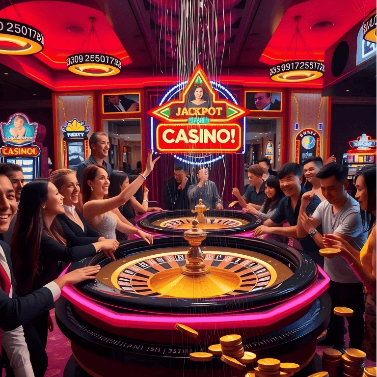 Exemplo Rollover 1 ilustrado com valores reais para demonstrar requisitos de apostas na BETAKI.