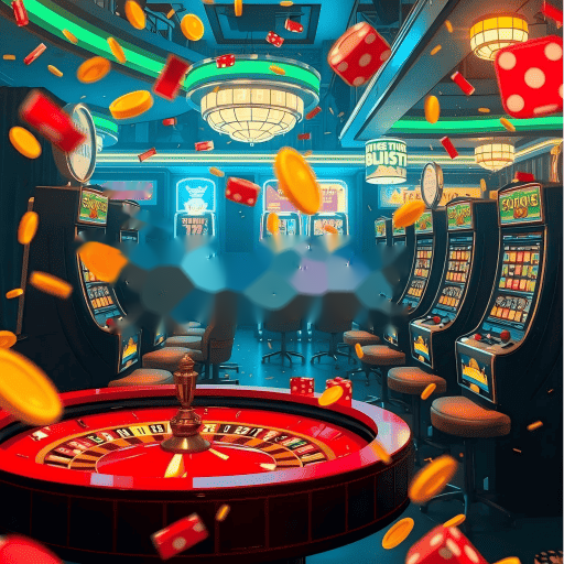 Exemplo de cashback detalhado demonstrando porcentagem de reembolso para apostadores da BETAKI.