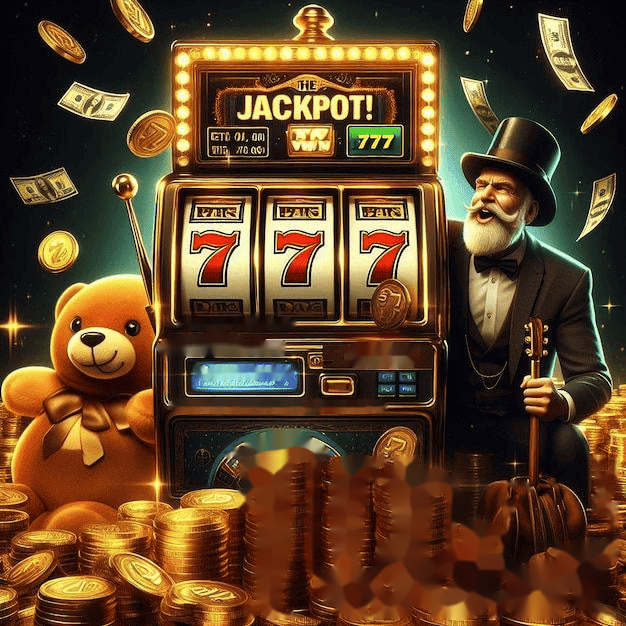 Ofertas e recompensas da BETAKI em catálogo visual.