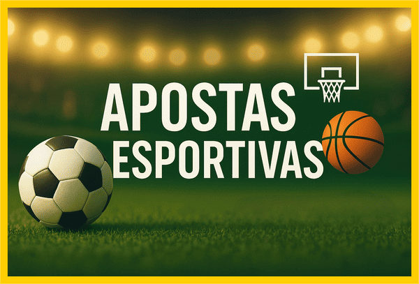 BETAKI apostas esportivas com análise profissional e mercados diversos