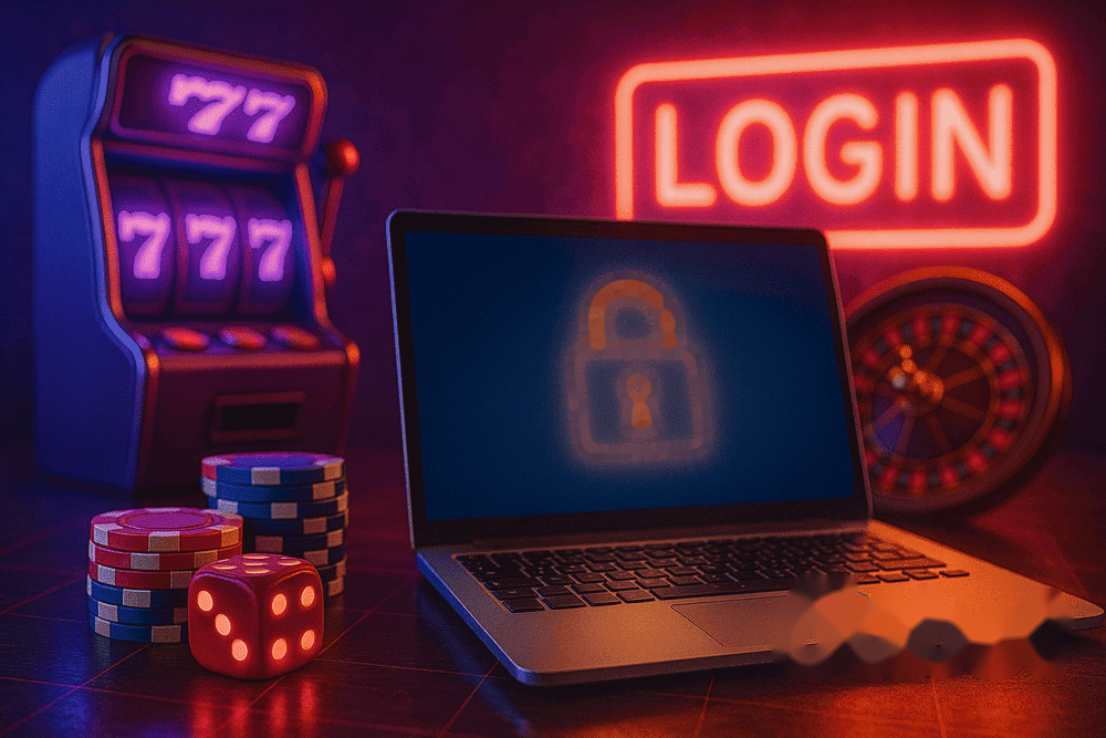 BETAKI promoção de cadastro com bônus de até R$ 1.000