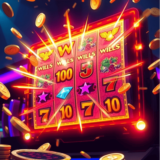 BETAKI Loteria com Mega-Sena e outras modalidades