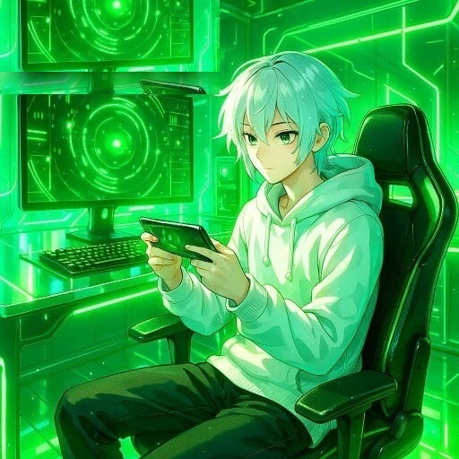 Visual do app BETAKI em dispositivos móveis com foco em segurança e praticidade