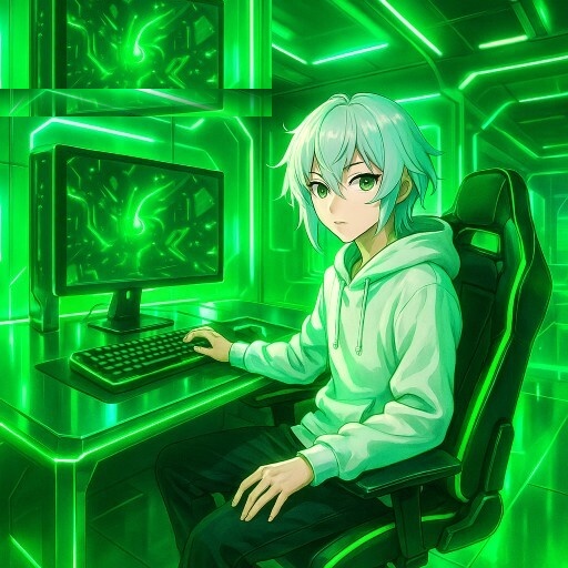 Imagem do app BETAKI em atualização constante com foco na melhor experiência