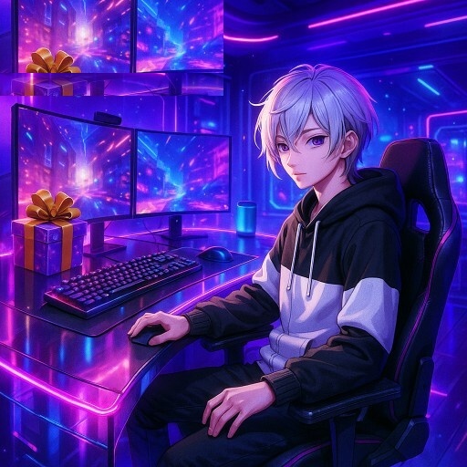 Imagem promocional da BETAKI mostrando a plataforma e suas vantagens