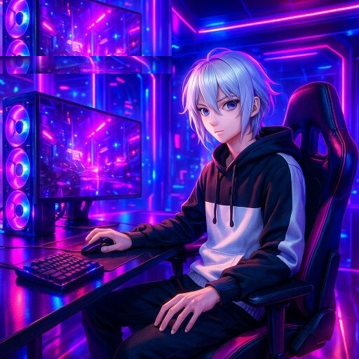 Imagem promocional da BETAKI mostrando a plataforma e suas vantagens