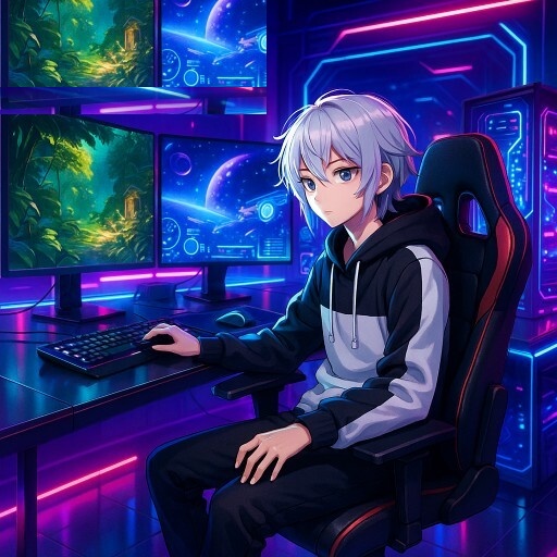 Imagem promocional da BETAKI mostrando a plataforma e suas vantagens