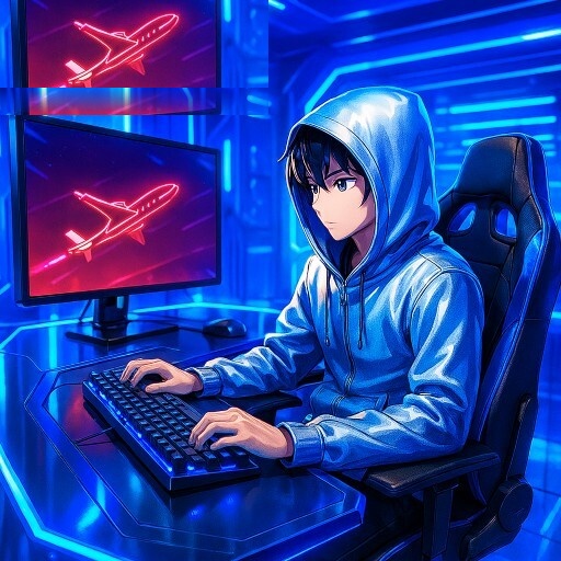 Imagem promocional da BETAKI mostrando a plataforma e suas vantagens