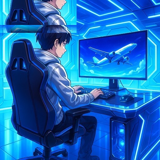 Imagem promocional da BETAKI mostrando a plataforma e suas vantagens