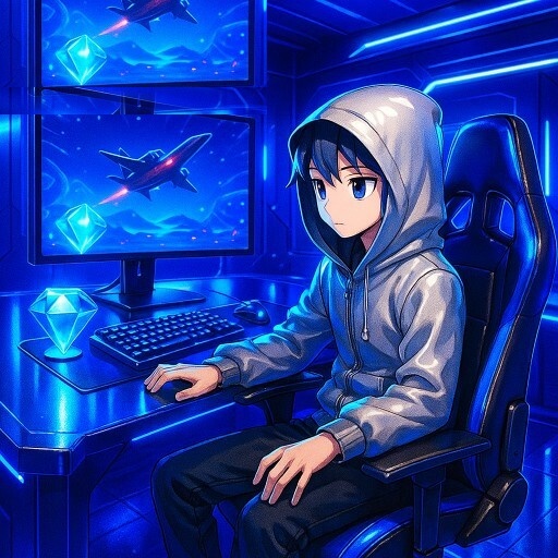 Imagem promocional da BETAKI mostrando a plataforma e suas vantagens