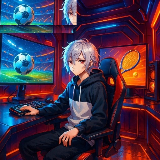 Imagem promocional da BETAKI mostrando a plataforma e suas vantagens