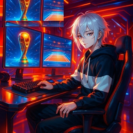 Imagem promocional da BETAKI mostrando a plataforma e suas vantagens