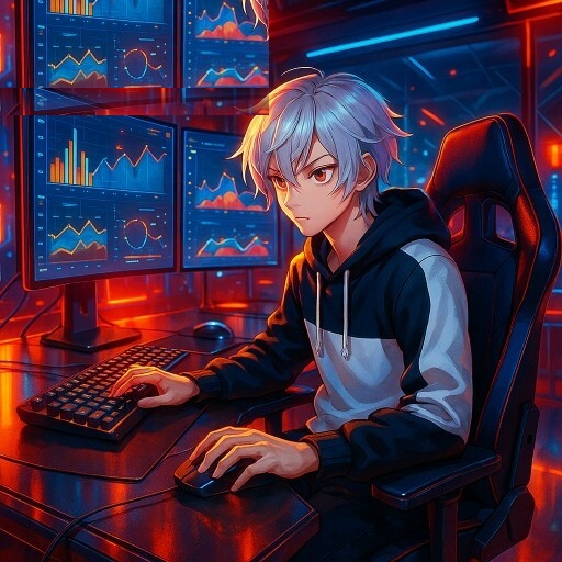 Imagem promocional da BETAKI mostrando a plataforma e suas vantagens