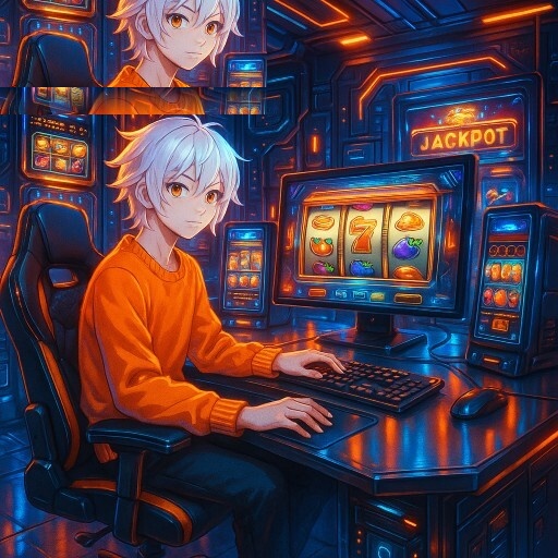 Imagem promocional da BETAKI mostrando benefícios e ofertas da plataforma
