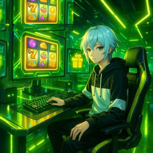 Imagem promocional da BETAKI mostrando a plataforma e suas vantagens