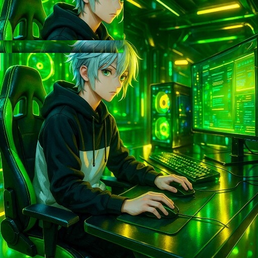 Imagem promocional da BETAKI mostrando a plataforma e suas vantagens