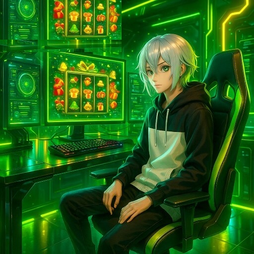 Imagem promocional da BETAKI mostrando a plataforma e suas vantagens