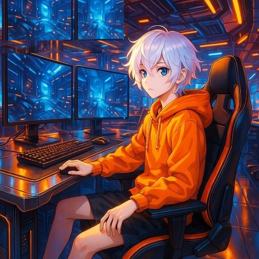 Imagem promocional da BETAKI mostrando a plataforma e suas vantagens