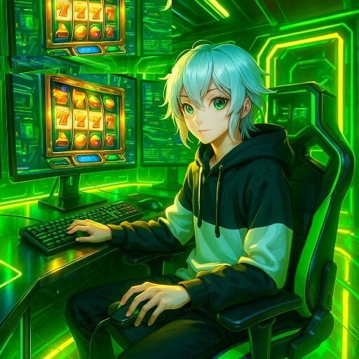 Imagem promocional da BETAKI mostrando a plataforma e suas vantagens