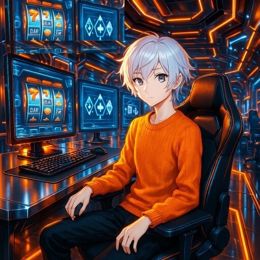 Imagem promocional da BETAKI mostrando a plataforma e suas vantagens