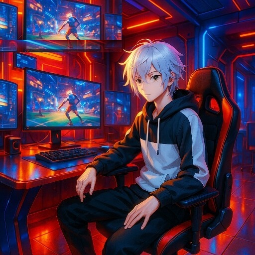 Imagem promocional da BETAKI mostrando a plataforma e suas vantagens