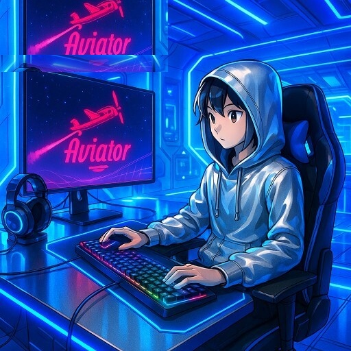 Imagem promocional da BETAKI mostrando a plataforma e suas vantagens